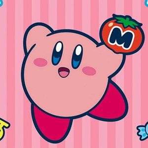 Meet your Posher, Clara